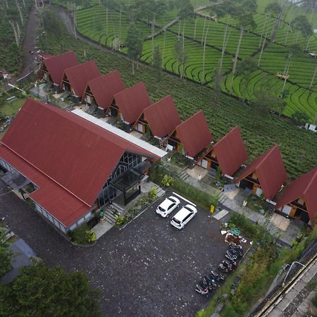 Panama Resort Вонособо Экстерьер фото